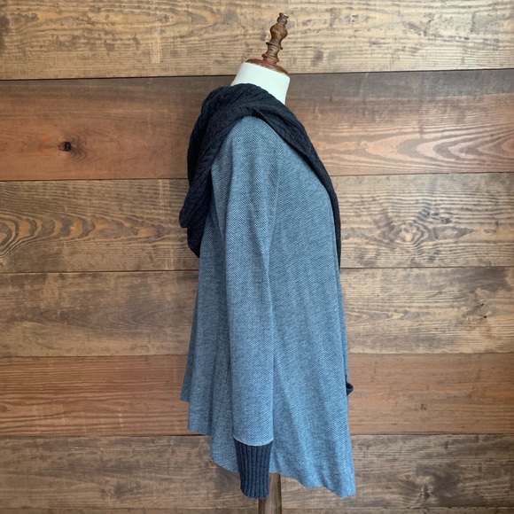 Anthropologie Vanessa Virginia Knit Cardigan - Picture 2 of 8